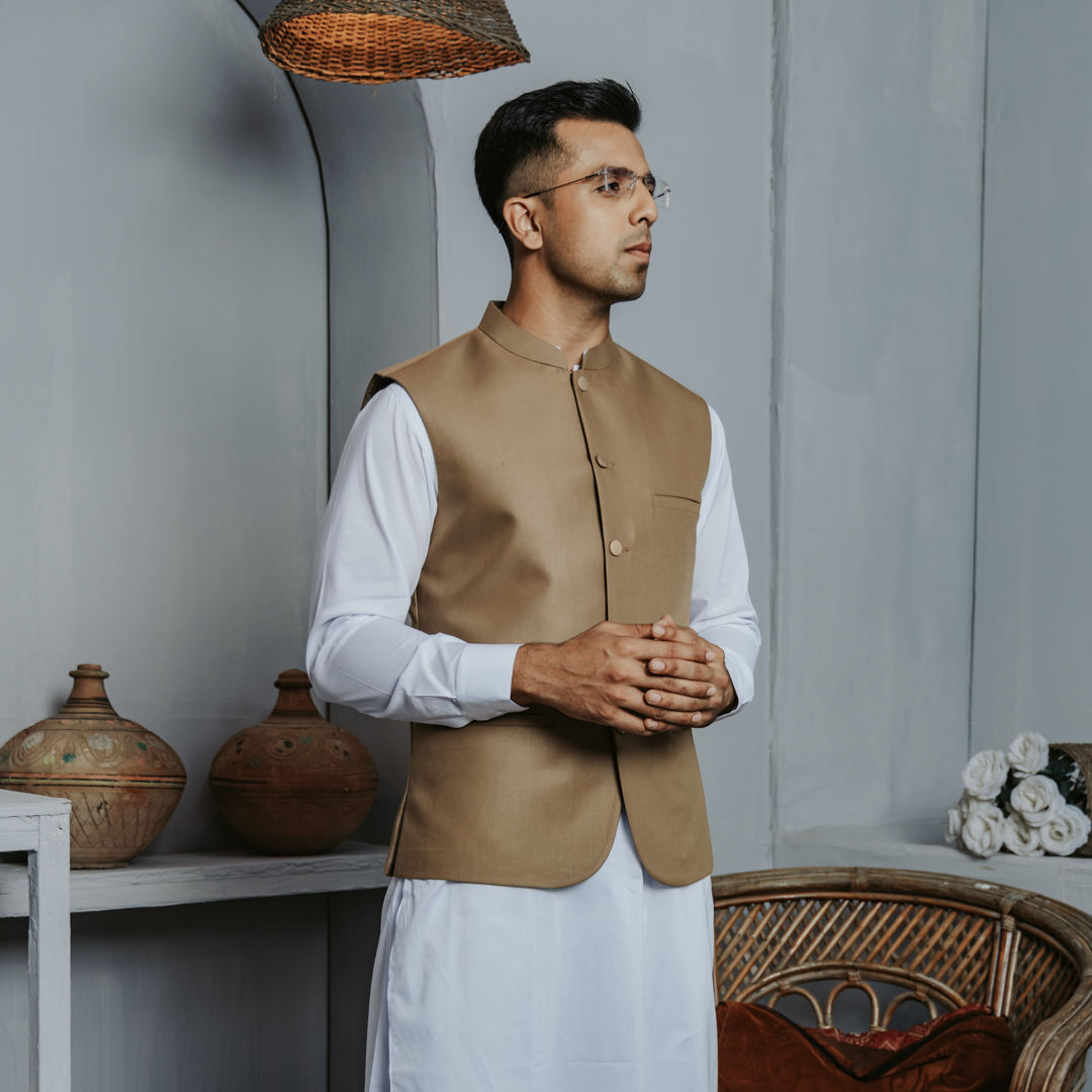 Back Printed T-Shirt - Image 2