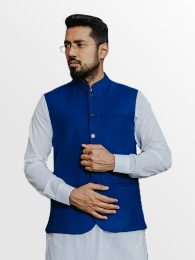 Studded Leather Sandals