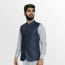 Basic Sleeveless Tank Top