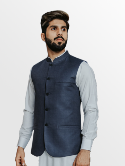 Basic Sleeveless Tank Top