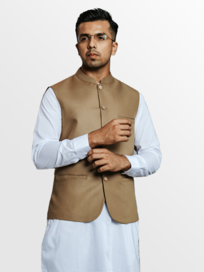 Back Printed T-Shirt