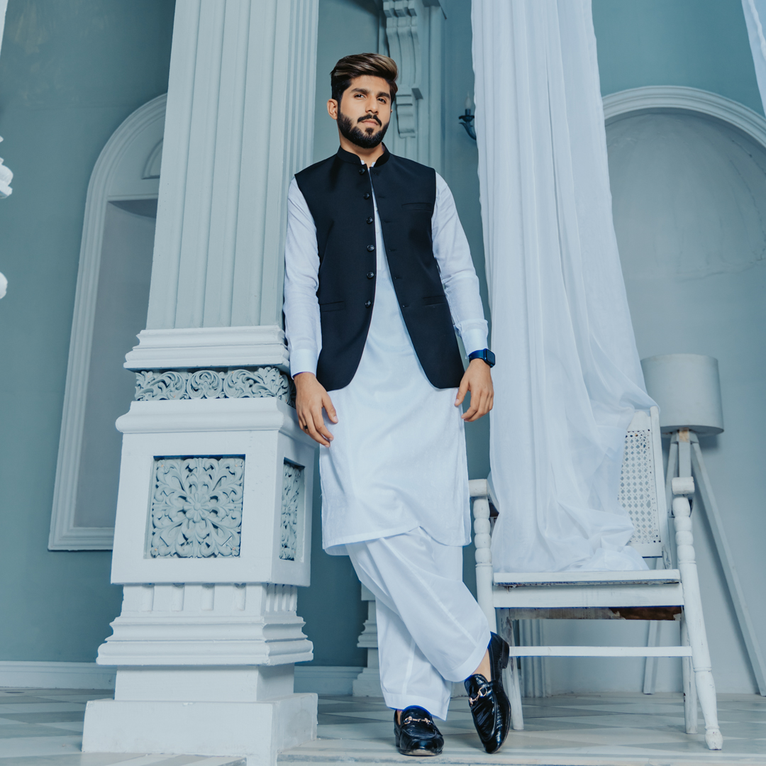 Anime T-Shirt Printed Short Sleeve - Image 4