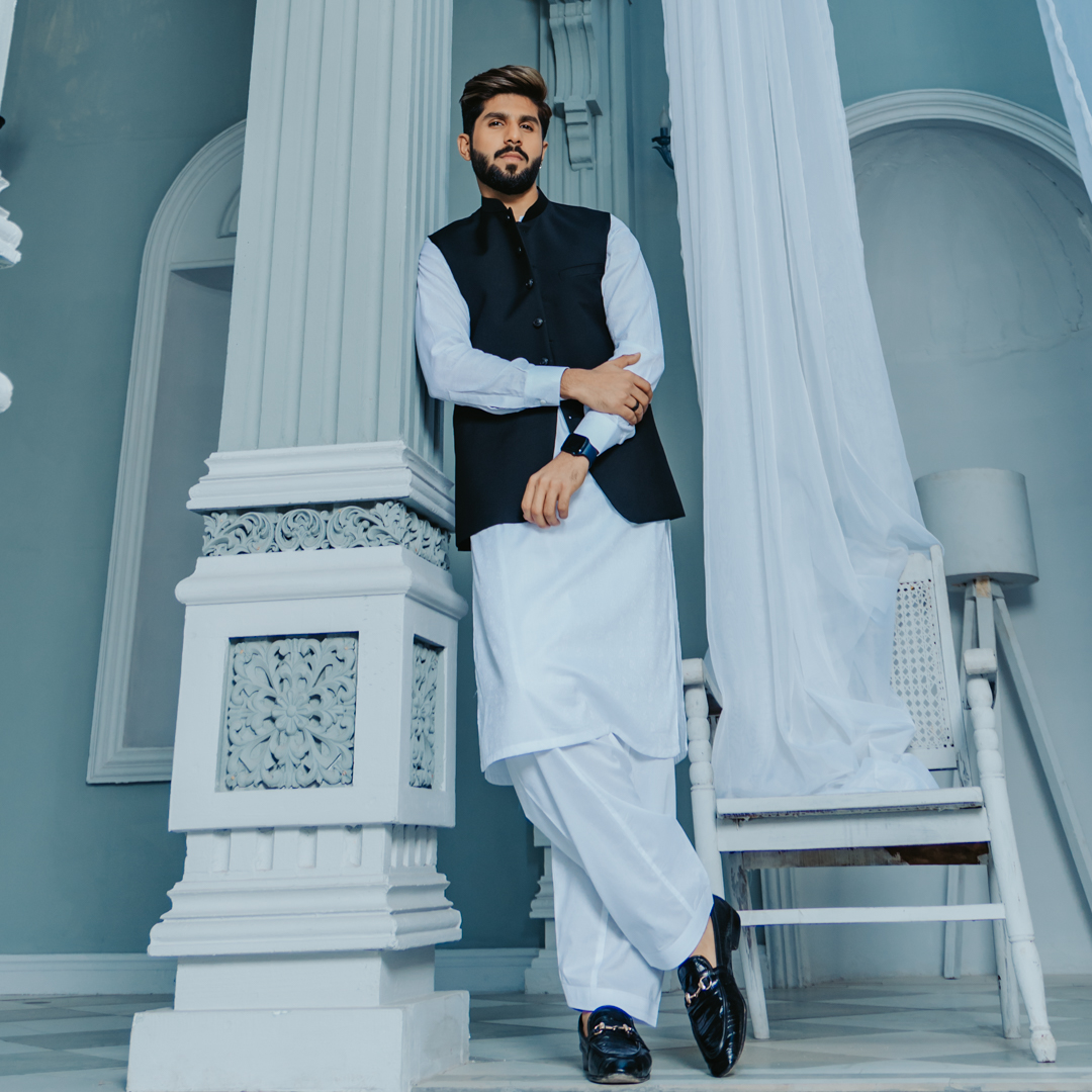 Anime T-Shirt Printed Short Sleeve - Image 3