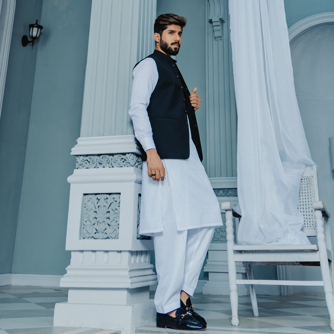 Anime T-Shirt Printed Short Sleeve - Image 2