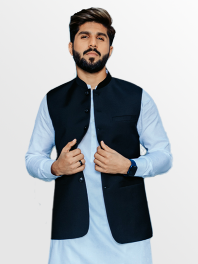 Anime T-Shirt Printed Short Sleeve