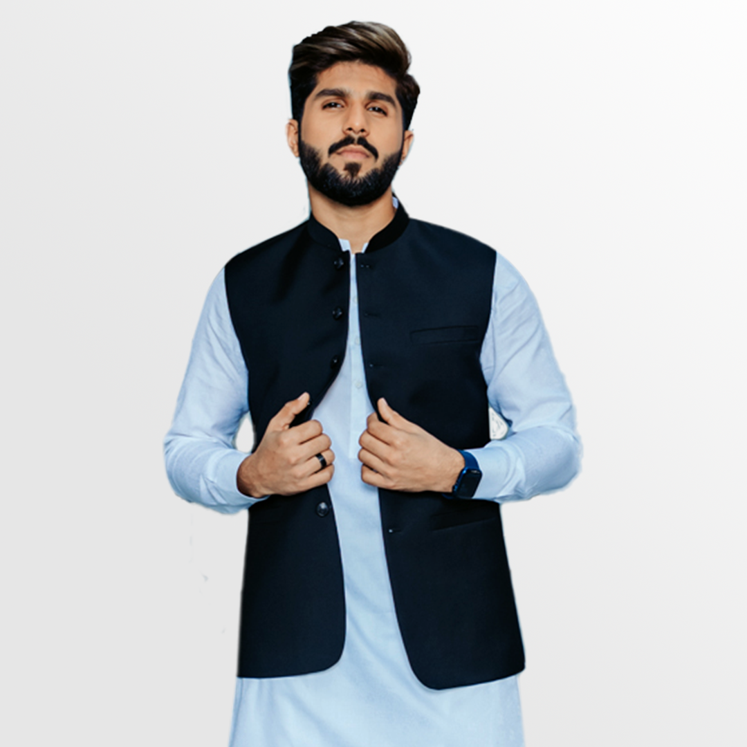 Anime T-Shirt Printed Short Sleeve