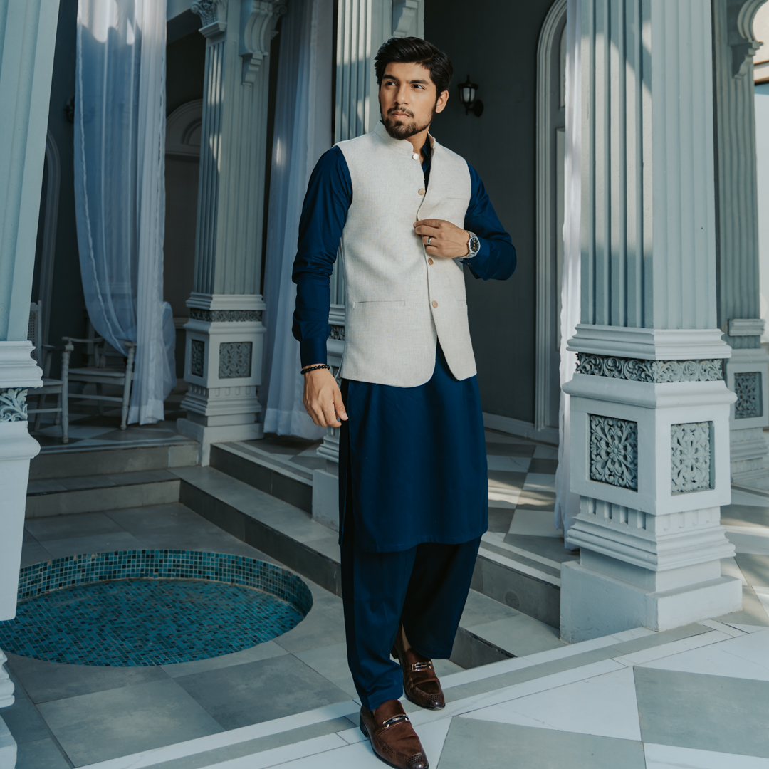 Silver With Your Choice - Image 4