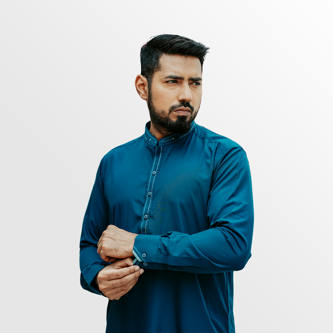 Our New Arrival dark Blue